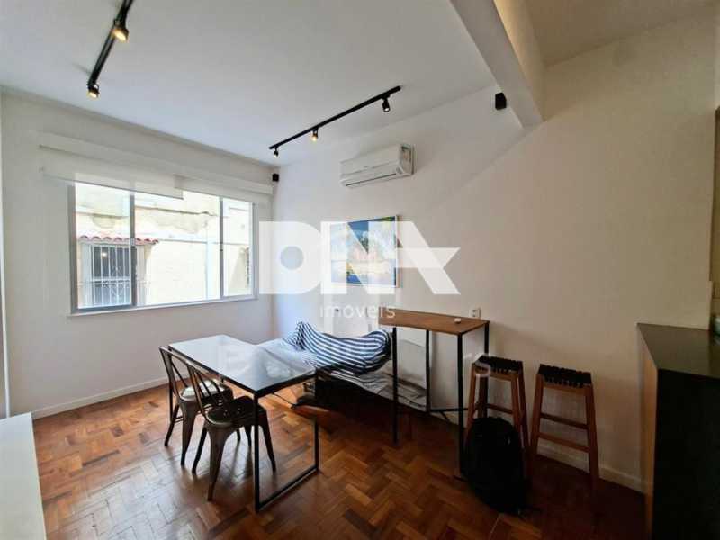 f8b579d5-3e03-4214-b2cd-7157e6 - 18