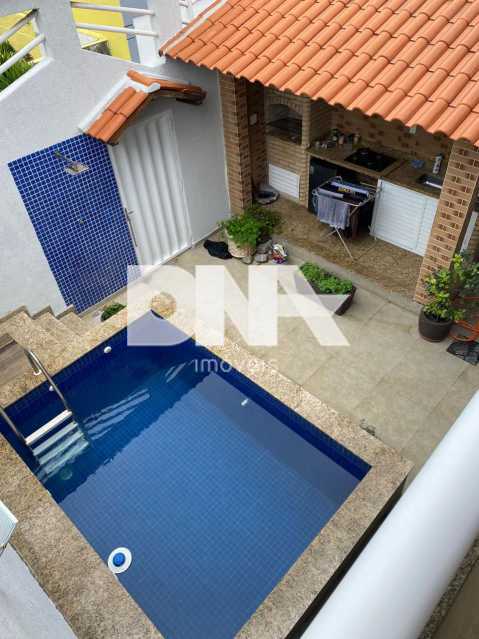 84507db8-bd3c-4a34-9f9c-34ddea - 1