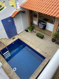 84507db8-bd3c-4a34-9f9c-34ddea - 1