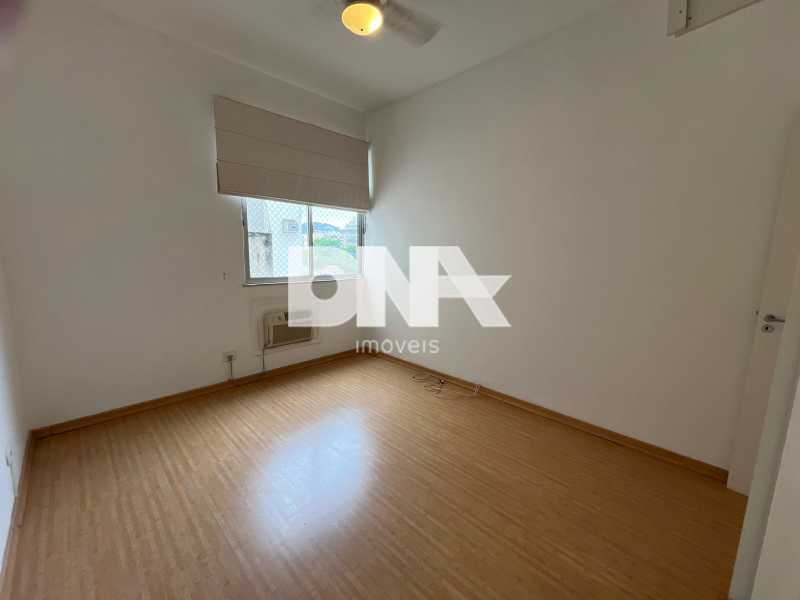 3a66401e-7de2-4986-8429-01bd72 - 8