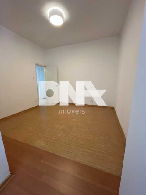 0d3e5b15-dedd-4ea5-8f4a-7dac4a - 6