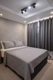 Apartamento 1 quarto à venda Centro, Rio de Janeiro - R$ 330.000 - BGAP10074