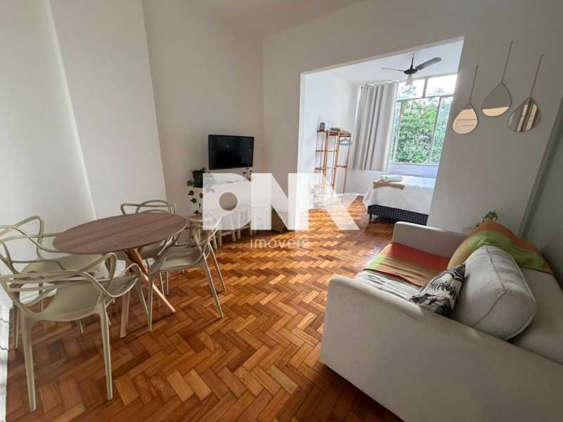 WhatsApp Image 2026-02-20 at 0 - 1