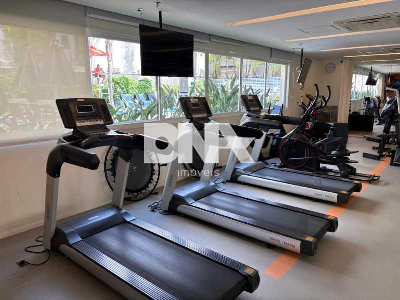 Conheça WhatsApp Image 2026-02-23 at 1 do imóvel - Apartamento 2 quartos à venda Botafogo, Rio de Janeiro - R$ 2.400.000 - NBAP25732 - 29 WhatsApp Image 2026-02-23 at 1 - 29