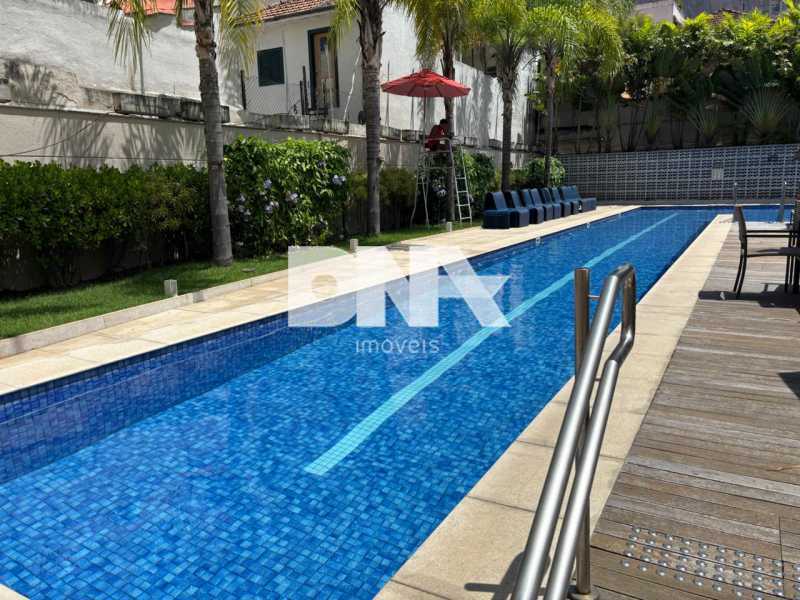 Conheça WhatsApp Image 2026-02-23 at 1 do imóvel - Apartamento 2 quartos à venda Botafogo, Rio de Janeiro - R$ 2.400.000 - NBAP25732 - 26 WhatsApp Image 2026-02-23 at 1 - 26