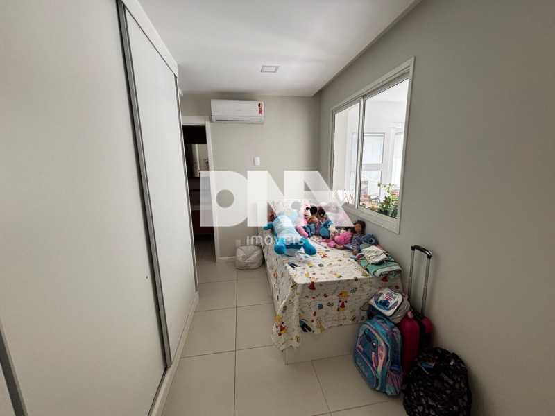 Conheça WhatsApp Image 2026-02-23 at 1 do imóvel - Apartamento 2 quartos à venda Botafogo, Rio de Janeiro - R$ 2.400.000 - NBAP25732 - 14 WhatsApp Image 2026-02-23 at 1 - 14