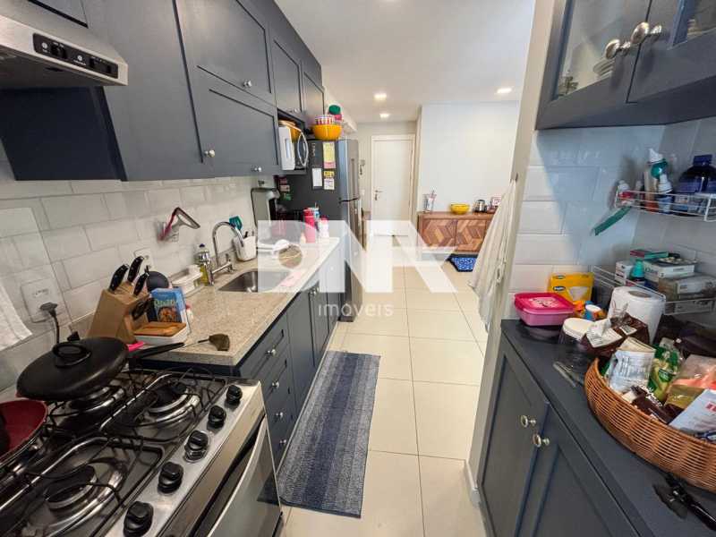 Conheça WhatsApp Image 2026-02-23 at 1 do imóvel - Apartamento 2 quartos à venda Botafogo, Rio de Janeiro - R$ 2.400.000 - NBAP25732 - 15 WhatsApp Image 2026-02-23 at 1 - 15