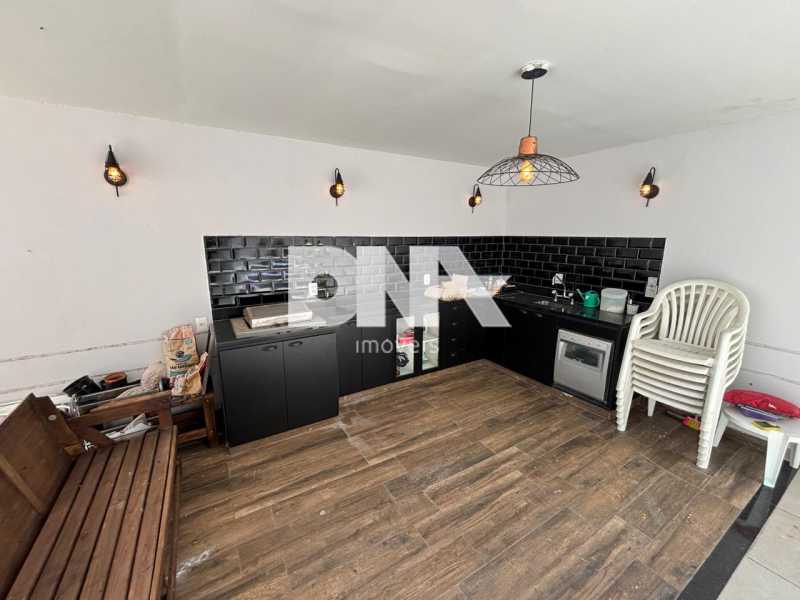 Conheça WhatsApp Image 2026-02-23 at 1 do imóvel - Apartamento 2 quartos à venda Botafogo, Rio de Janeiro - R$ 2.400.000 - NBAP25732 - 7 WhatsApp Image 2026-02-23 at 1 - 7