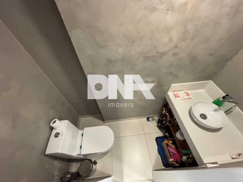 Conheça WhatsApp Image 2026-02-23 at 1 do imóvel - Apartamento 2 quartos à venda Botafogo, Rio de Janeiro - R$ 2.400.000 - NBAP25732 - 17 WhatsApp Image 2026-02-23 at 1 - 17