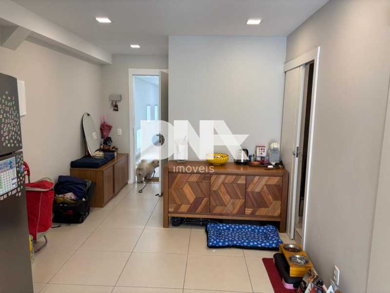 Conheça WhatsApp Image 2026-02-23 at 1 do imóvel - Apartamento 2 quartos à venda Botafogo, Rio de Janeiro - R$ 2.400.000 - NBAP25732 - 20 WhatsApp Image 2026-02-23 at 1 - 20