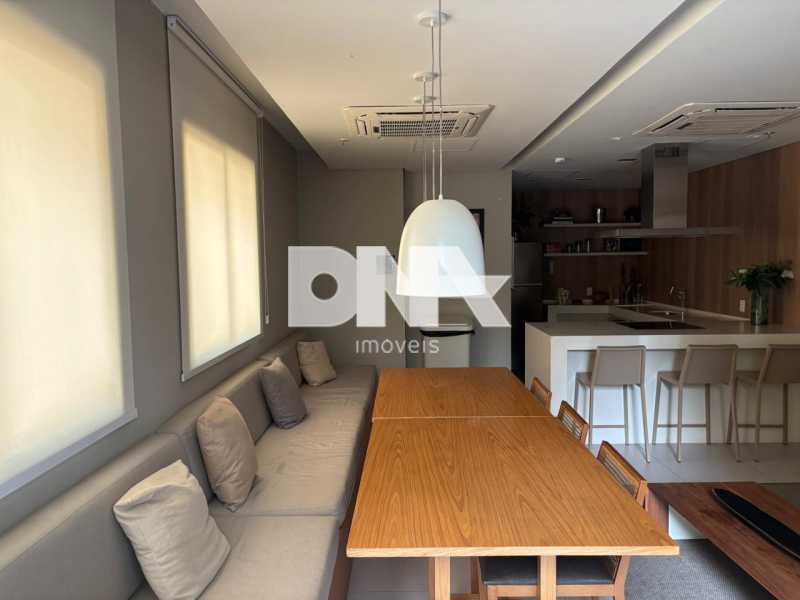 Conheça WhatsApp Image 2026-02-23 at 1 do imóvel - Apartamento 2 quartos à venda Botafogo, Rio de Janeiro - R$ 2.400.000 - NBAP25732 - 21 WhatsApp Image 2026-02-23 at 1 - 21