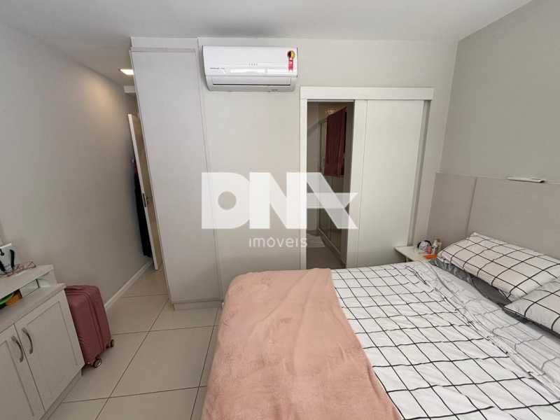 Conheça WhatsApp Image 2026-02-23 at 1 do imóvel - Apartamento 2 quartos à venda Botafogo, Rio de Janeiro - R$ 2.400.000 - NBAP25732 - 22 WhatsApp Image 2026-02-23 at 1 - 22