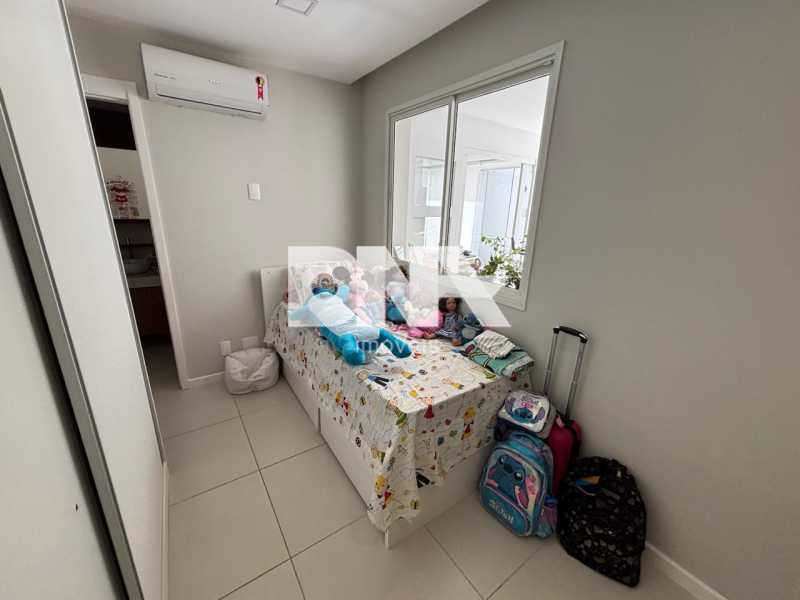 Conheça WhatsApp Image 2026-02-23 at 1 do imóvel - Apartamento 2 quartos à venda Botafogo, Rio de Janeiro - R$ 2.400.000 - NBAP25732 - 23 WhatsApp Image 2026-02-23 at 1 - 23