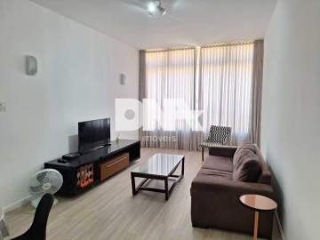 a6257c25-57a8-4a24-88f3-93a7f6 - 1