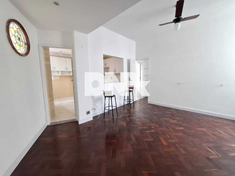 WhatsApp Image 2026-03-04 at 1 - 1