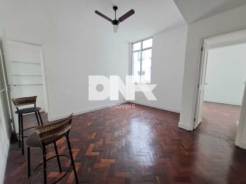 WhatsApp Image 2026-03-04 at 1 - 2