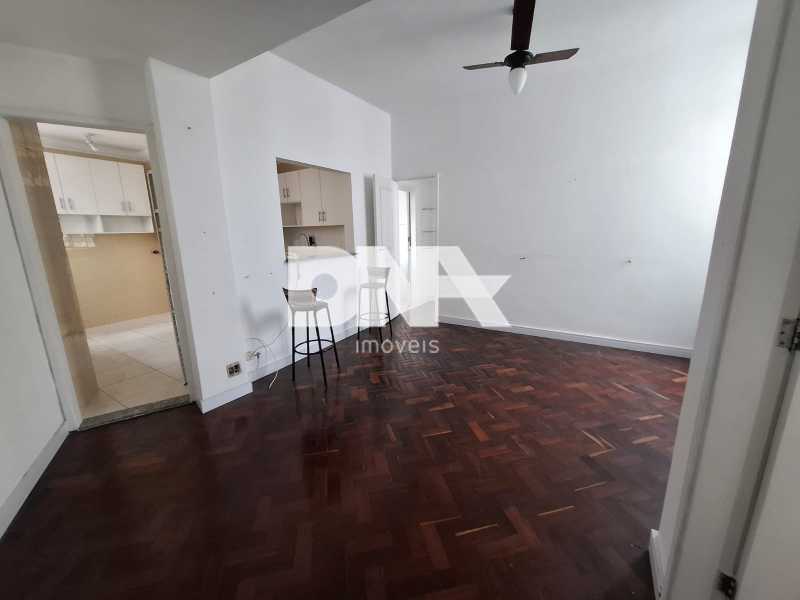 WhatsApp Image 2026-03-04 at 1 - 4