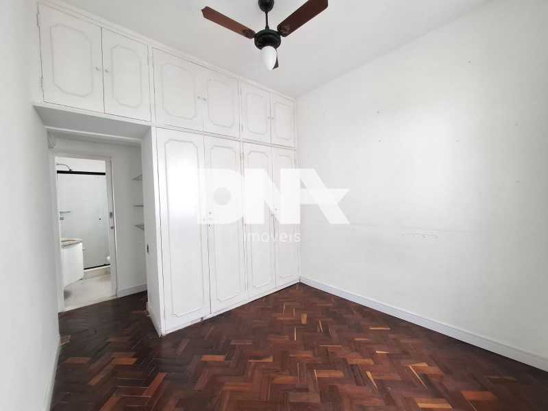 WhatsApp Image 2026-03-04 at 1 - 5