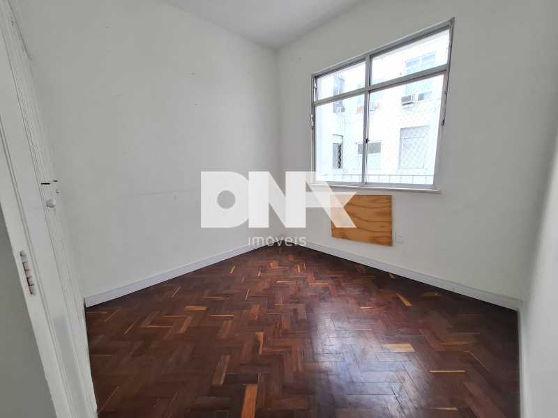 WhatsApp Image 2026-03-04 at 1 - 6