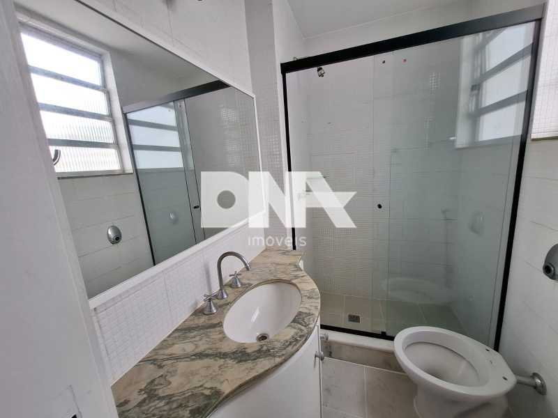 WhatsApp Image 2026-03-04 at 1 - 21