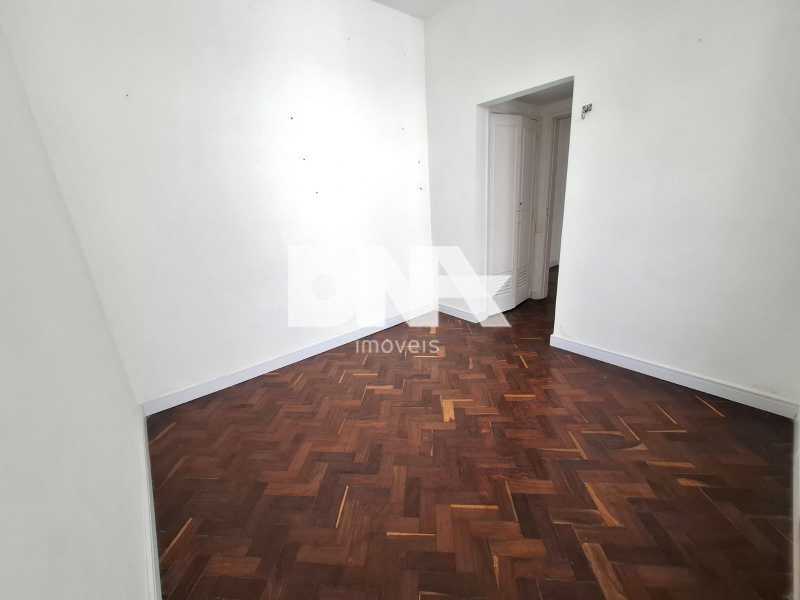 WhatsApp Image 2026-03-04 at 1 - 8