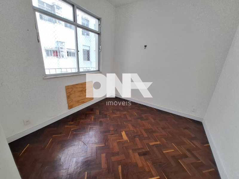 WhatsApp Image 2026-03-04 at 1 - 10