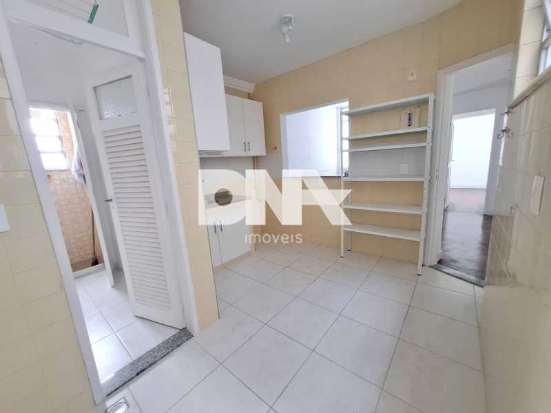 WhatsApp Image 2026-03-04 at 1 - 14