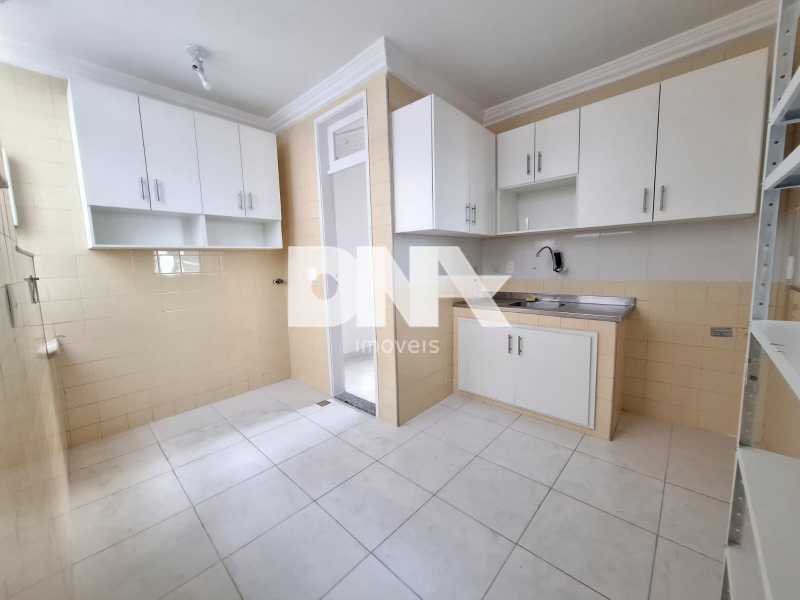 WhatsApp Image 2026-03-04 at 1 - 13