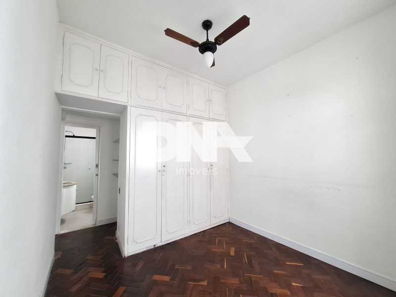 WhatsApp Image 2026-03-04 at 1 - 9