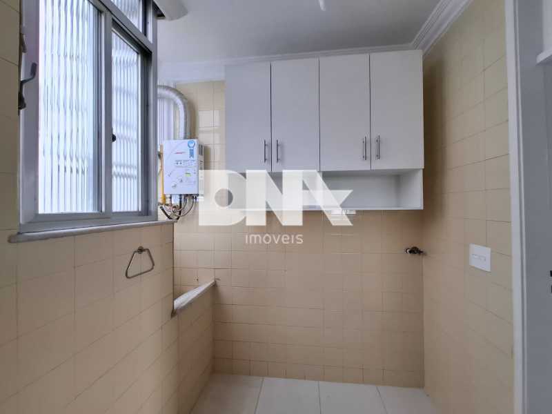 WhatsApp Image 2026-03-04 at 1 - 15