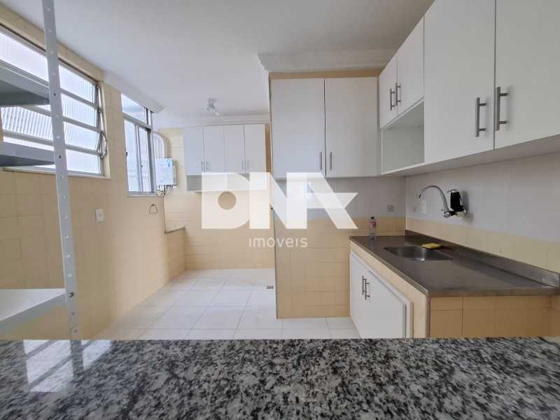 WhatsApp Image 2026-03-04 at 1 - 17