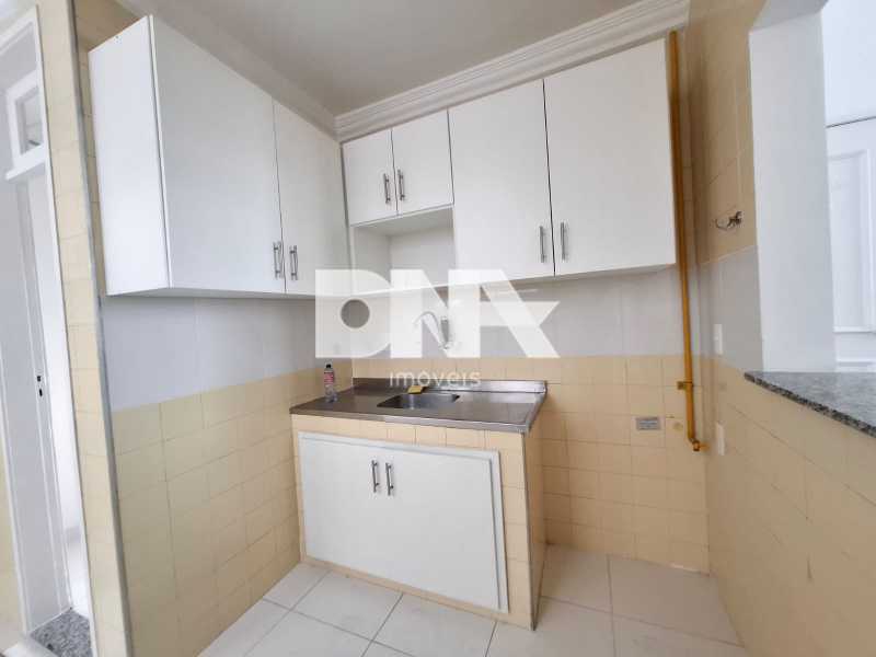 WhatsApp Image 2026-03-04 at 1 - 18