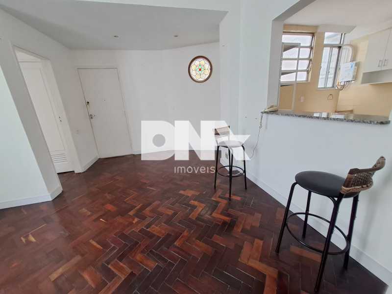 WhatsApp Image 2026-03-04 at 1 - 3