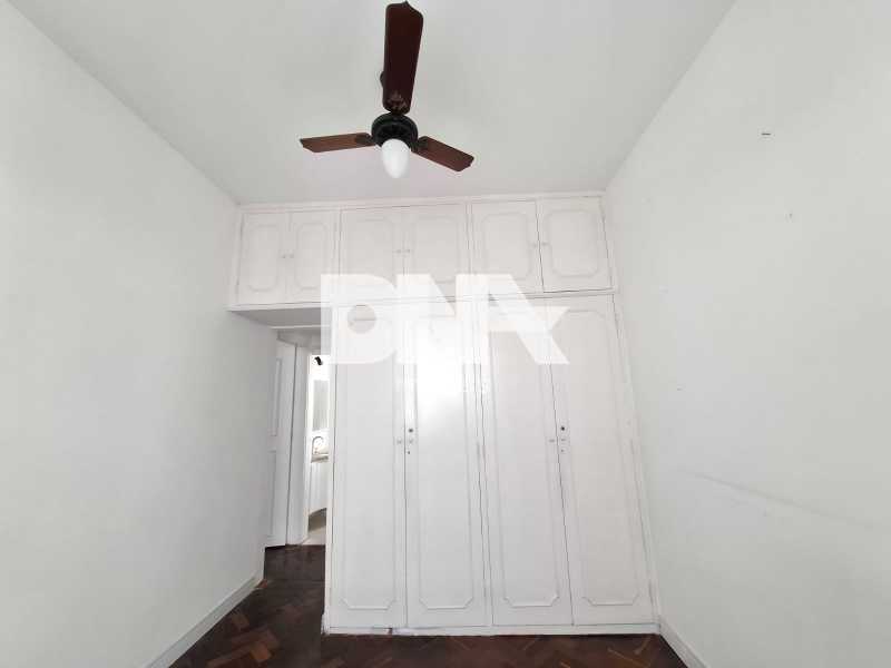 WhatsApp Image 2026-03-04 at 1 - 11