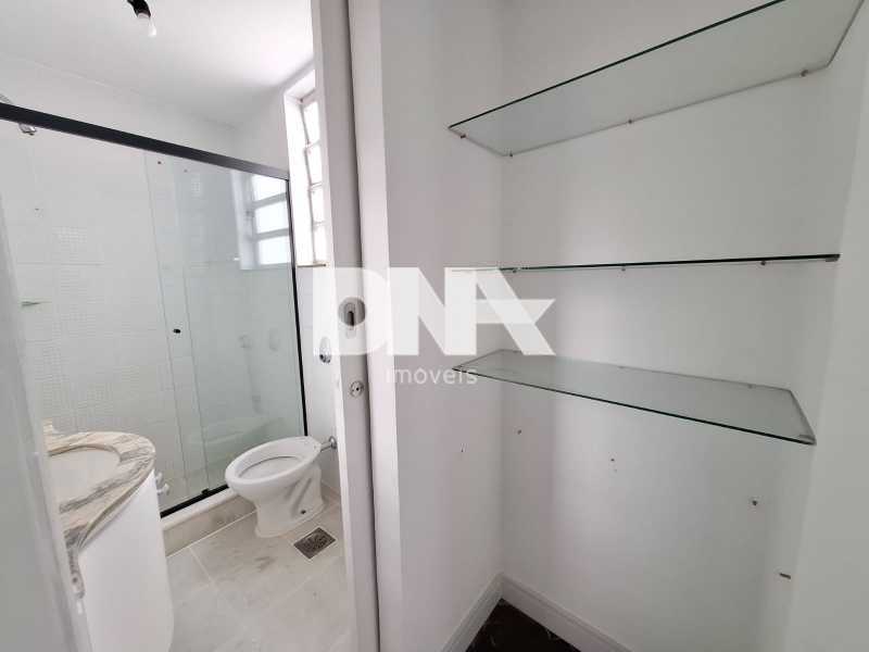 WhatsApp Image 2026-03-04 at 1 - 20