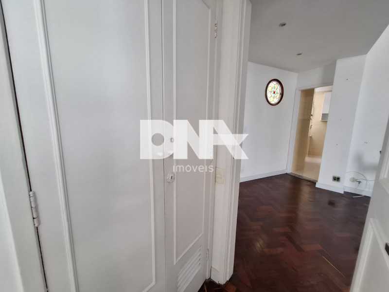 WhatsApp Image 2026-03-04 at 1 - 7