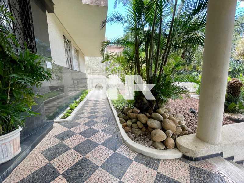 Conheça WhatsApp Image 2026-02-20 at 1 do imóvel - Apartamento à venda Rua Almirante Alexandrino, Santa Teresa, Rio de Janeiro - R$ 730.000 - CTAP31086 - 28 WhatsApp Image 2026-02-20 at 1 - 28