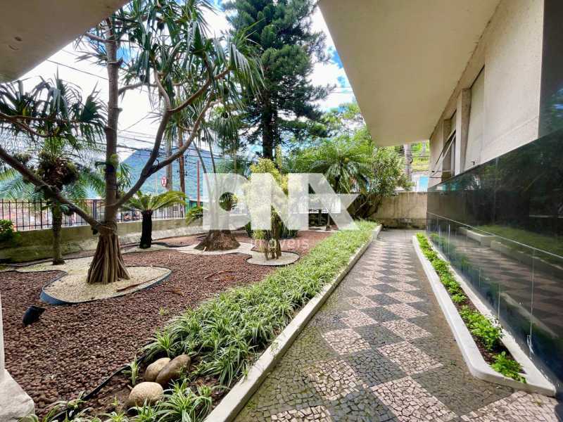 Conheça WhatsApp Image 2026-02-20 at 1 do imóvel - Apartamento à venda Rua Almirante Alexandrino, Santa Teresa, Rio de Janeiro - R$ 730.000 - CTAP31086 - 27 WhatsApp Image 2026-02-20 at 1 - 27