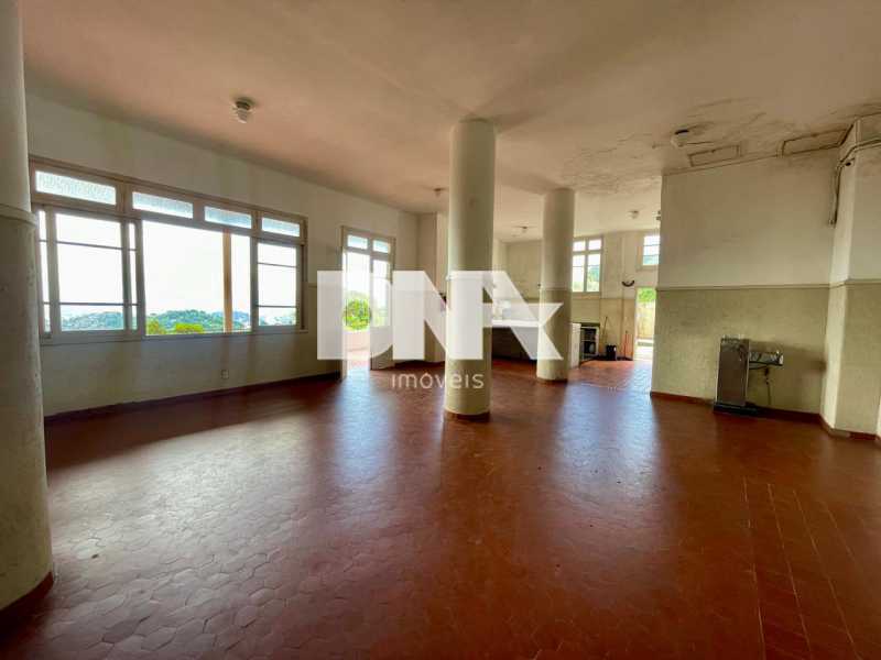 Conheça WhatsApp Image 2026-02-20 at 1 do imóvel - Apartamento à venda Rua Almirante Alexandrino, Santa Teresa, Rio de Janeiro - R$ 730.000 - CTAP31086 - 26 WhatsApp Image 2026-02-20 at 1 - 26