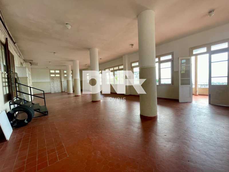 Conheça WhatsApp Image 2026-02-20 at 1 do imóvel - Apartamento à venda Rua Almirante Alexandrino, Santa Teresa, Rio de Janeiro - R$ 730.000 - CTAP31086 - 25 WhatsApp Image 2026-02-20 at 1 - 25