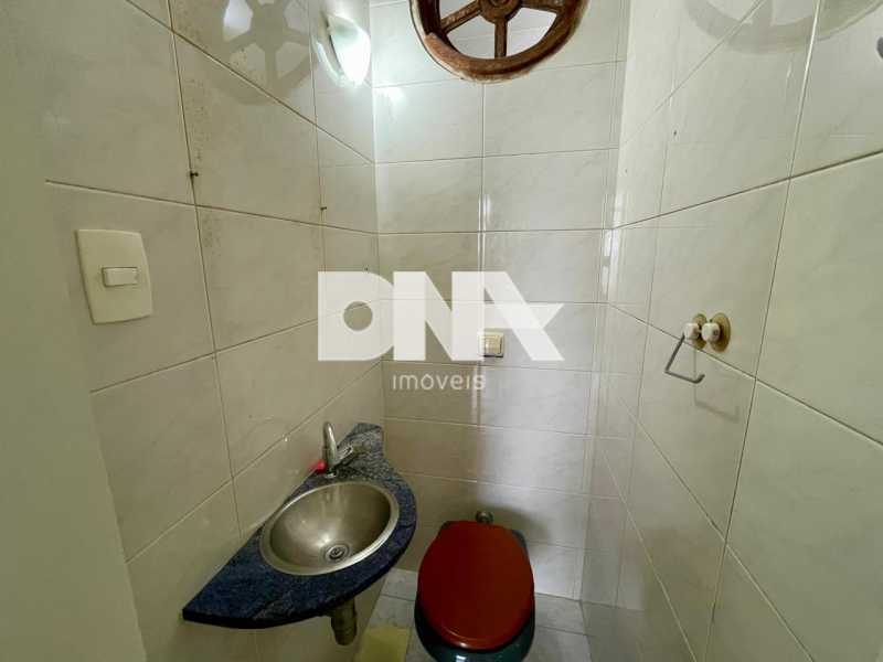 Conheça WhatsApp Image 2026-02-20 at 1 do imóvel - Apartamento à venda Rua Almirante Alexandrino, Santa Teresa, Rio de Janeiro - R$ 730.000 - CTAP31086 - 24 WhatsApp Image 2026-02-20 at 1 - 24