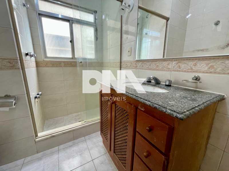 Conheça WhatsApp Image 2026-02-20 at 1 do imóvel - Apartamento à venda Rua Almirante Alexandrino, Santa Teresa, Rio de Janeiro - R$ 730.000 - CTAP31086 - 21 WhatsApp Image 2026-02-20 at 1 - 21