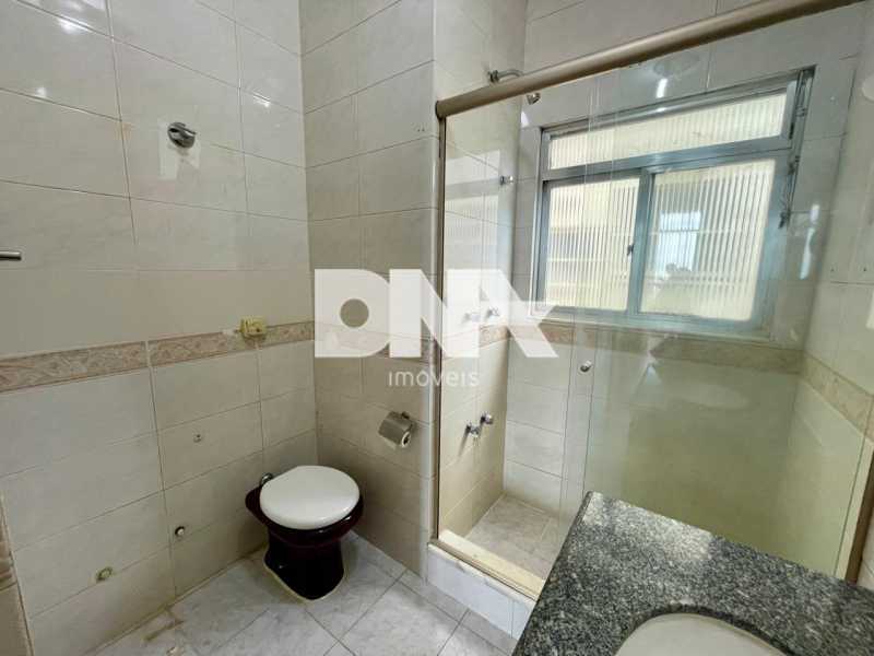 Conheça WhatsApp Image 2026-02-20 at 1 do imóvel - Apartamento à venda Rua Almirante Alexandrino, Santa Teresa, Rio de Janeiro - R$ 730.000 - CTAP31086 - 22 WhatsApp Image 2026-02-20 at 1 - 22