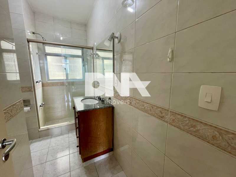 Conheça WhatsApp Image 2026-02-20 at 1 do imóvel - Apartamento à venda Rua Almirante Alexandrino, Santa Teresa, Rio de Janeiro - R$ 730.000 - CTAP31086 - 23 WhatsApp Image 2026-02-20 at 1 - 23