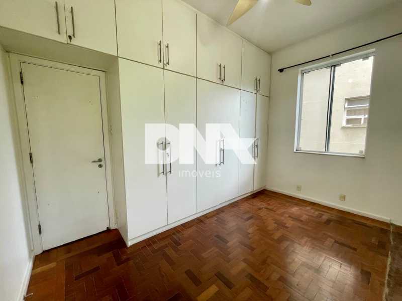 Conheça WhatsApp Image 2026-02-20 at 1 do imóvel - Apartamento à venda Rua Almirante Alexandrino, Santa Teresa, Rio de Janeiro - R$ 730.000 - CTAP31086 - 7 WhatsApp Image 2026-02-20 at 1 - 7