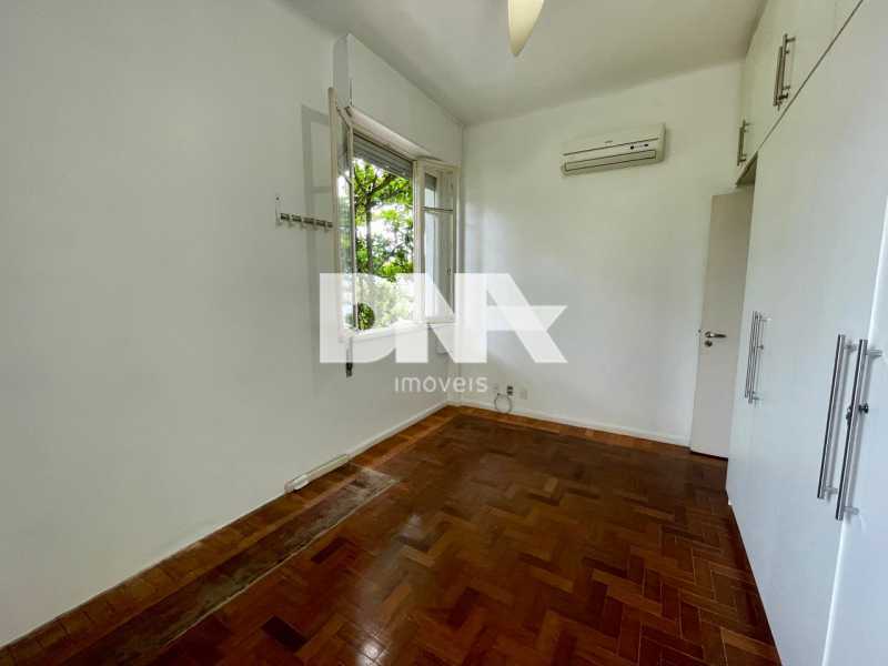 Conheça WhatsApp Image 2026-02-20 at 1 do imóvel - Apartamento à venda Rua Almirante Alexandrino, Santa Teresa, Rio de Janeiro - R$ 730.000 - CTAP31086 - 8 WhatsApp Image 2026-02-20 at 1 - 8