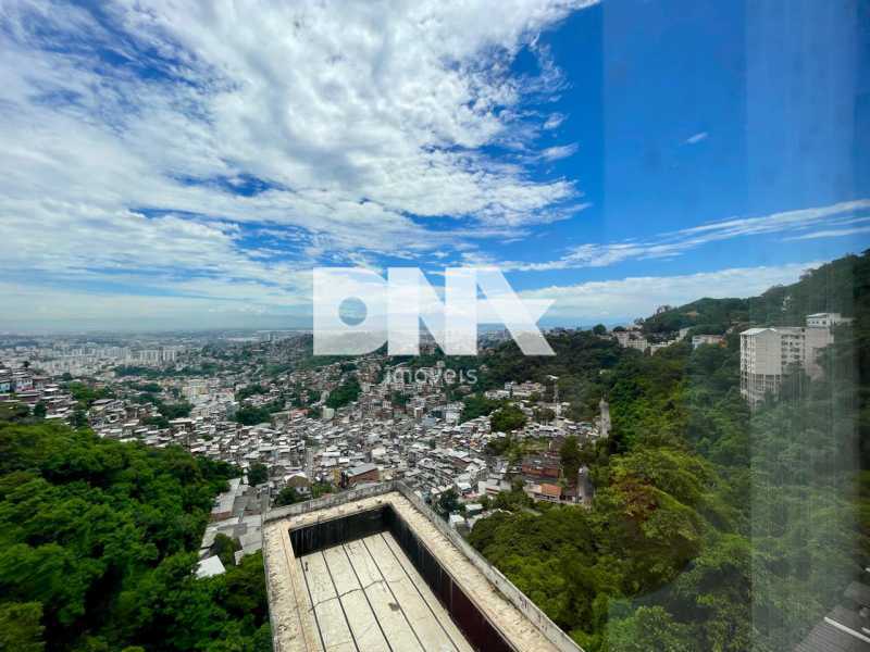 Conheça WhatsApp Image 2026-02-20 at 1 do imóvel - Apartamento à venda Rua Almirante Alexandrino, Santa Teresa, Rio de Janeiro - R$ 730.000 - CTAP31086 - 5 WhatsApp Image 2026-02-20 at 1 - 5