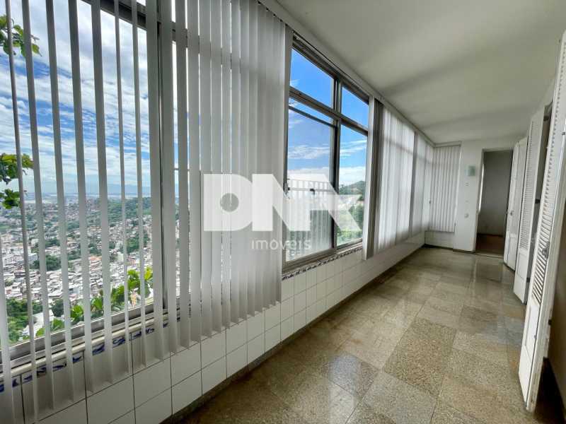 Conheça WhatsApp Image 2026-02-20 at 1 do imóvel - Apartamento à venda Rua Almirante Alexandrino, Santa Teresa, Rio de Janeiro - R$ 730.000 - CTAP31086 - 1 WhatsApp Image 2026-02-20 at 1 - 1