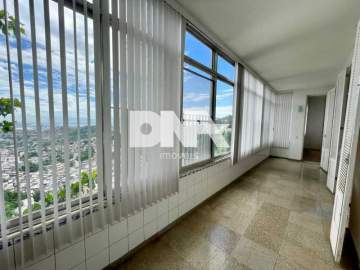 Novidade - Apartamento à venda Rua Almirante Alexandrino, Santa Teresa, Rio de Janeiro - R$ 730.000 - CTAP31086