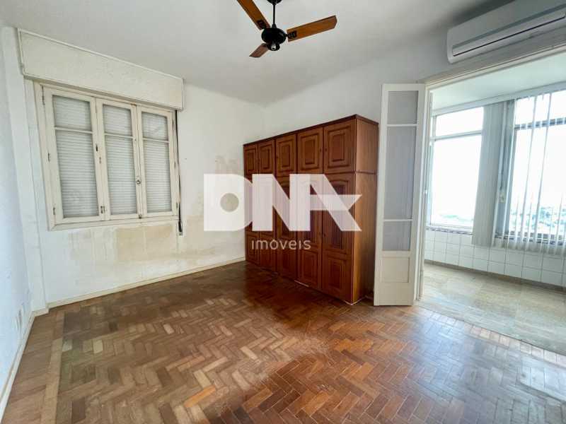Conheça WhatsApp Image 2026-02-20 at 1 do imóvel - Apartamento à venda Rua Almirante Alexandrino, Santa Teresa, Rio de Janeiro - R$ 730.000 - CTAP31086 - 9 WhatsApp Image 2026-02-20 at 1 - 9